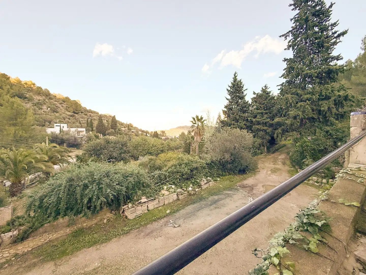 Villa in vendita a Mancor de la Vall, imagen 25