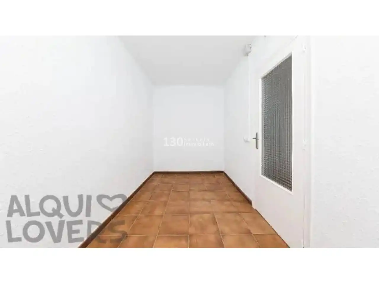 Habitación de Piso en venta en Sant Martí