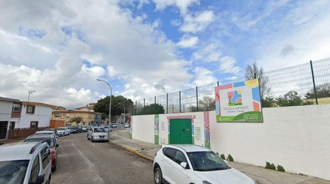 Foto 4 de Piso en venta en Virgen de Los Milagros, Mondejar - Junquillos, La Línea de la Concepción