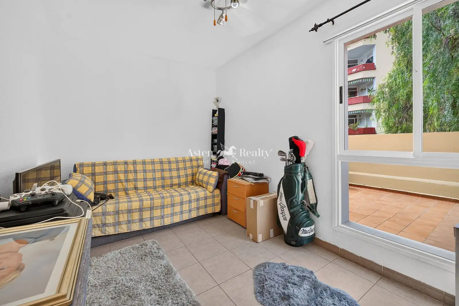 Maison jumelée avec piscine à vendre à Kurt Konrad Meyer, imagen 25