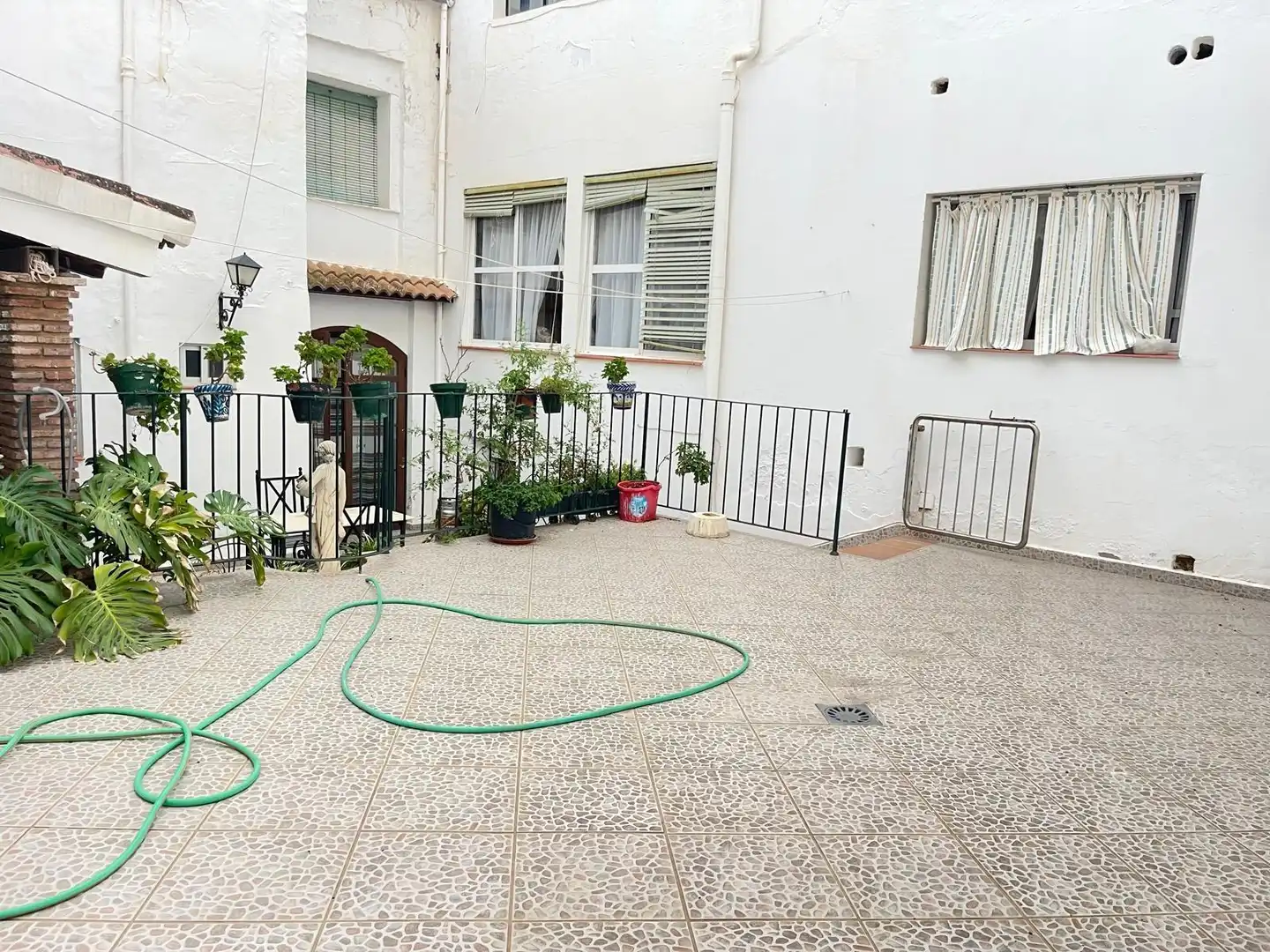 House with terrace for sale in Archidona, imagen 7