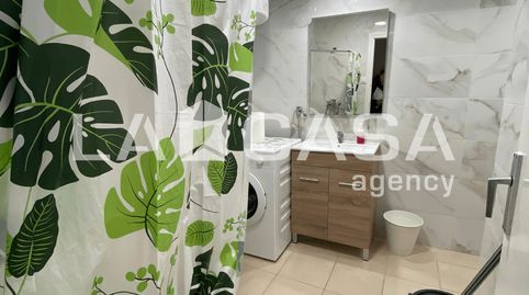 Foto 5 de Piso en venta en Llefià, Badalona