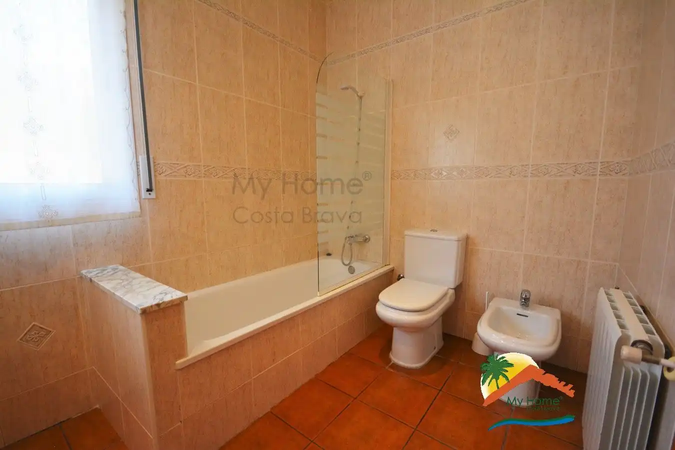 Casa amb piscina en venda a Canyelles, imagen 27
