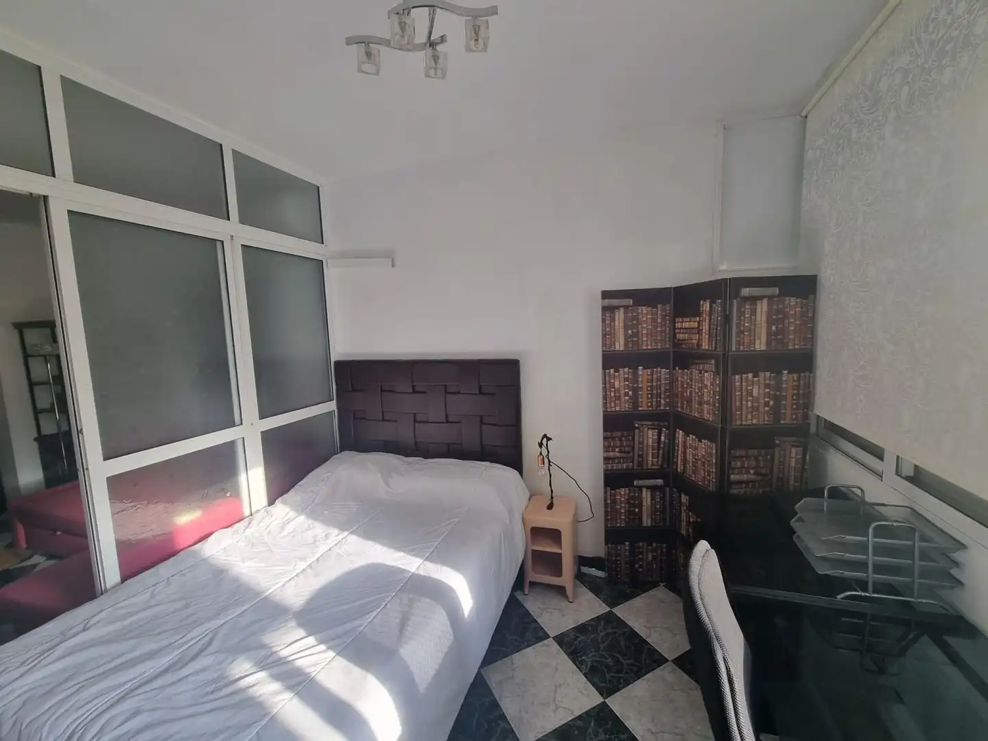 Studio avec ascenseur à vendre à ISABEL MANOJA 4, imagen 15
