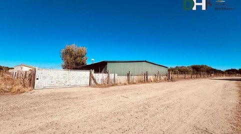 Foto 4 de Residencial en venda a Altos de Jarama, Paracuellos de Jarama