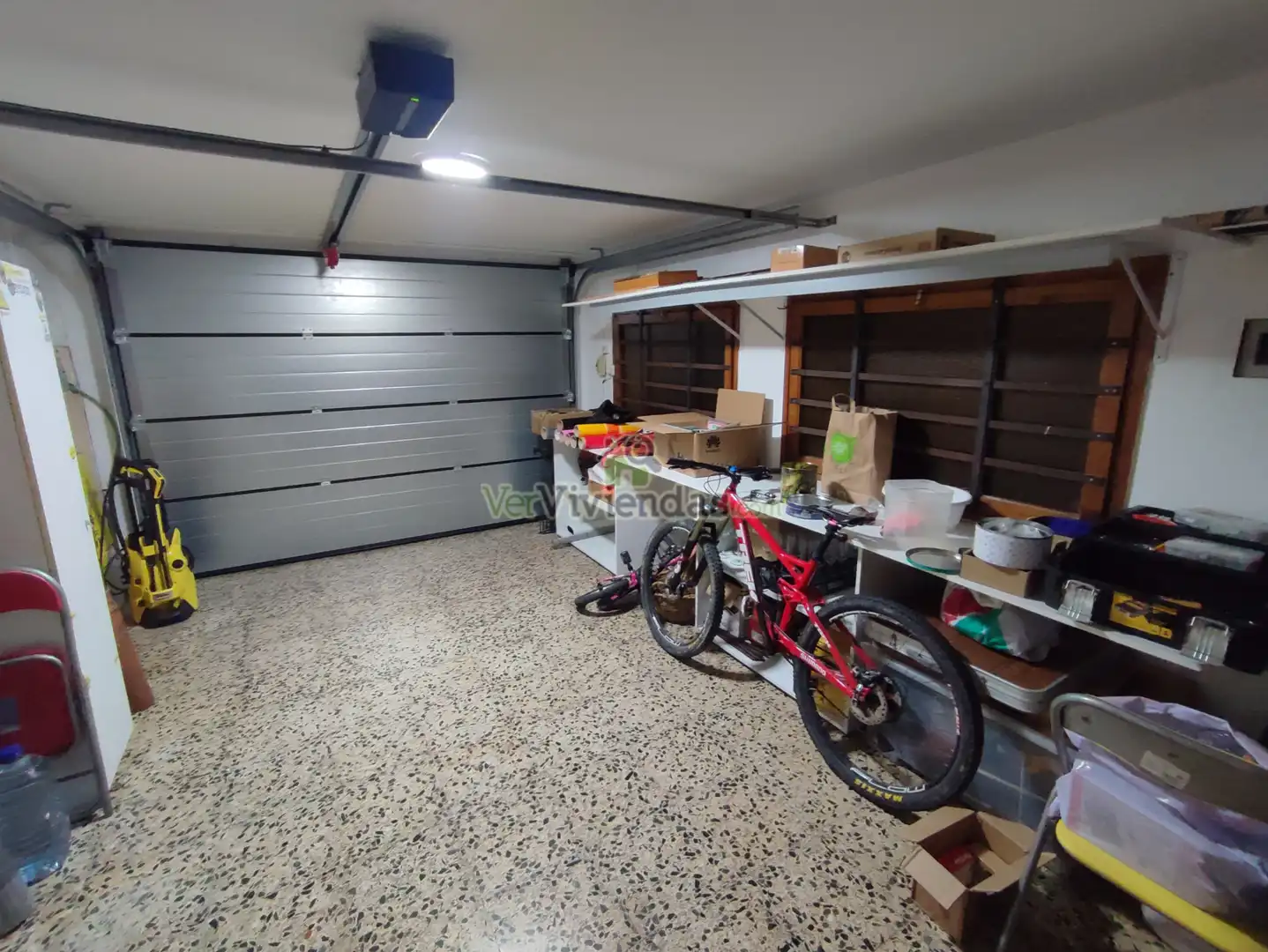 Casa o xalet en venda a Carrer Amadeu Vives, 17, Torrelles de Llobregat