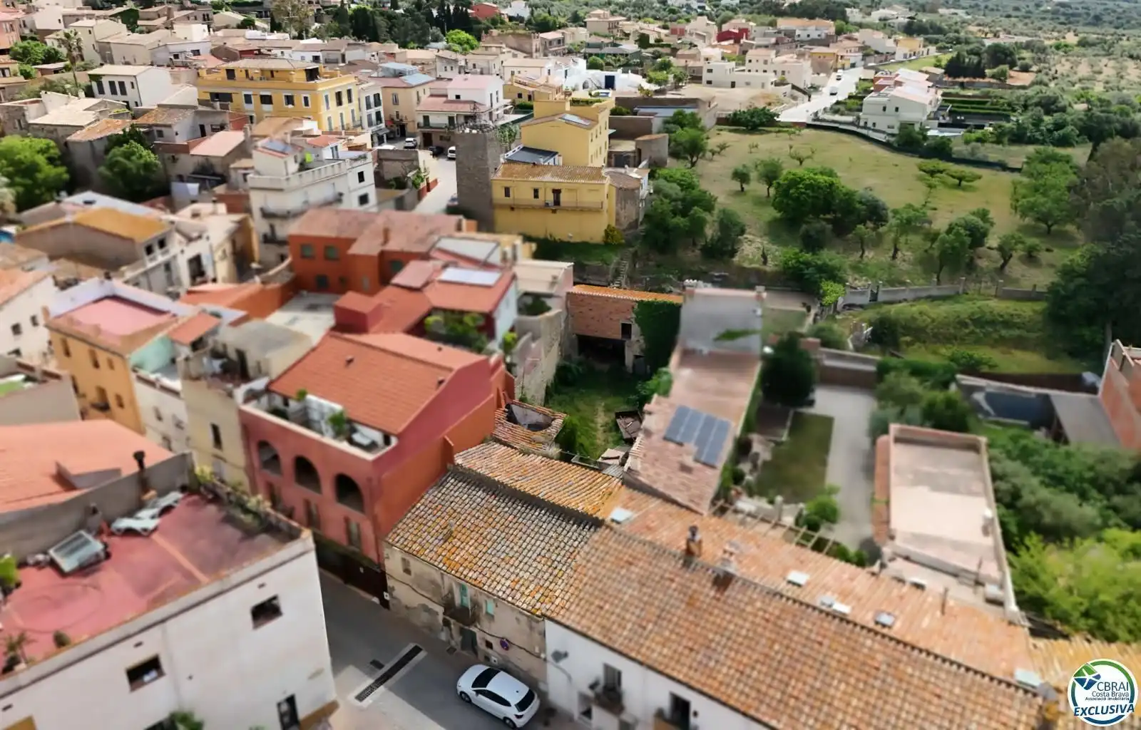 Villa à vendre à Calle nou, imagen 34