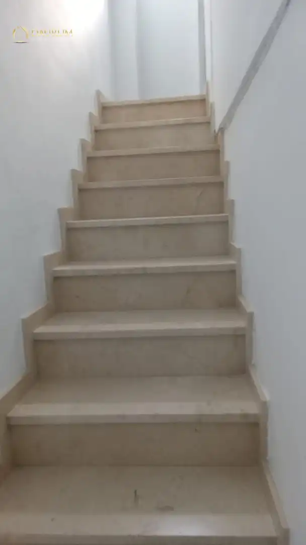 Casa o chalet en venta en Algemesí con Aire acondicionado, Calefacción y Terraza