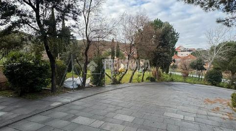 Foto 2 de Casa adosada de alquiler en Nuevo Aranjuez - Ciudad de las Artes, Aranjuez