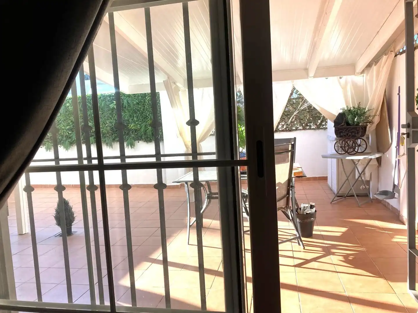 Appartement compact avec piscine à vendre à Campo de Mijas, imagen 13