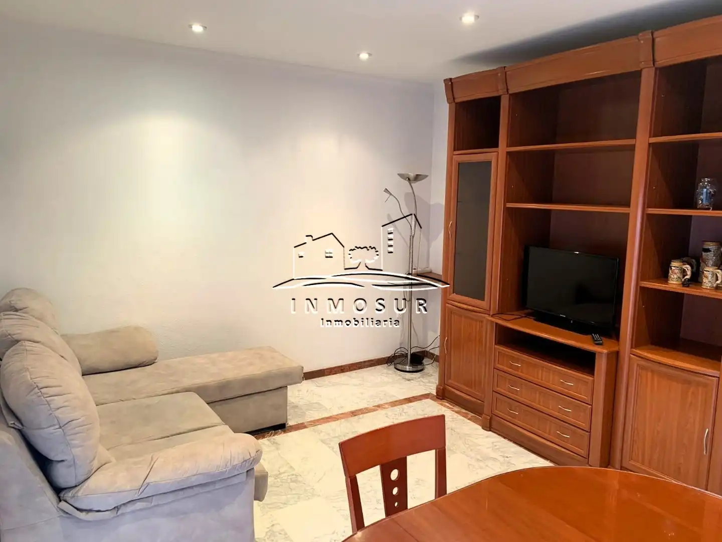 Flat with lift for sale in Centro, imagen 3