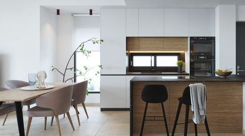 Foto 4 de Casa o chalet en venta en San Pedro del Pinatar ciudad, San Pedro del Pinatar