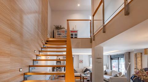 Photo 2 of Flat for sale in Zona Carretera del Plantío, Majadahonda