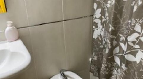 Photo 5 of Apartment to share in Parque Ayala - Jardín de la Abadía - Huelín, Málaga