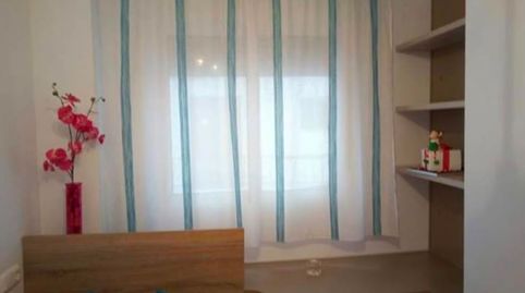 Foto 5 de Piso de alquiler en Calle Pelayo, 6, La Trinidad, Málaga Capital