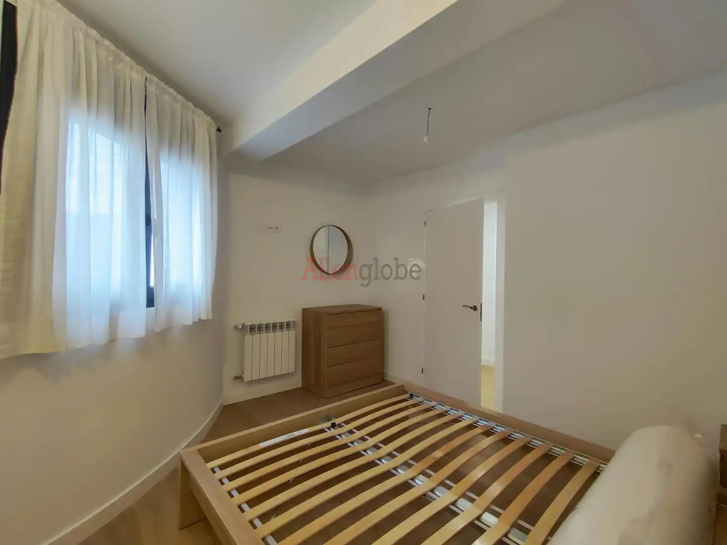 Apartments for rent in Masip