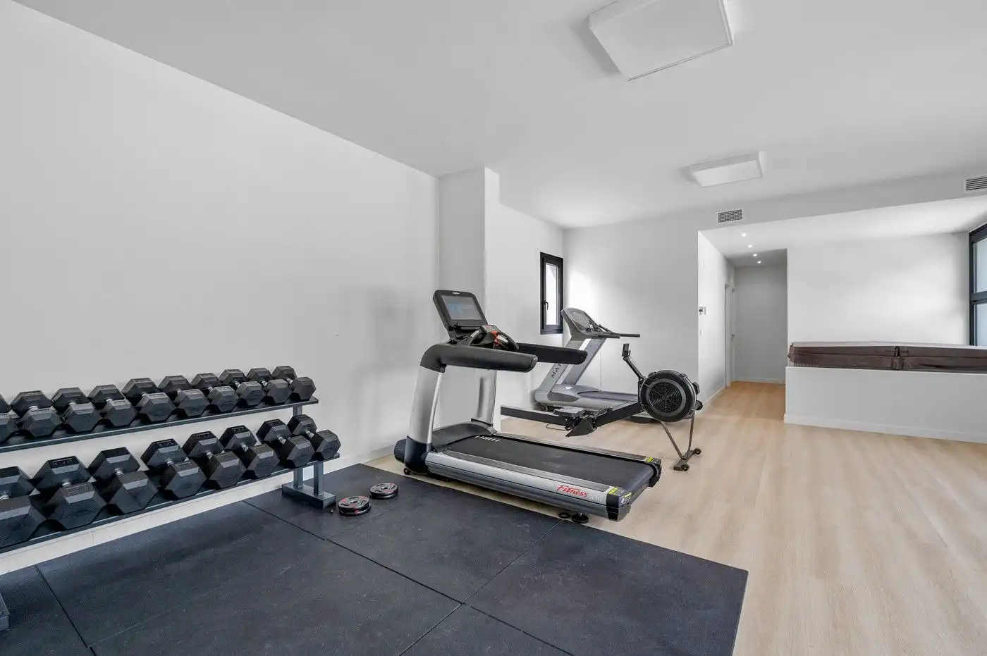 Apartamento con terraza en venta en Calle ONTARIO 2, imagen 32