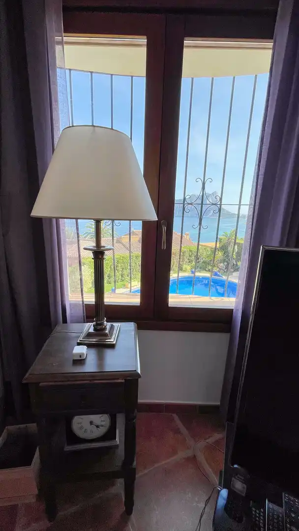 Villa avec piscine à vendre à La Fustera, imagen 10