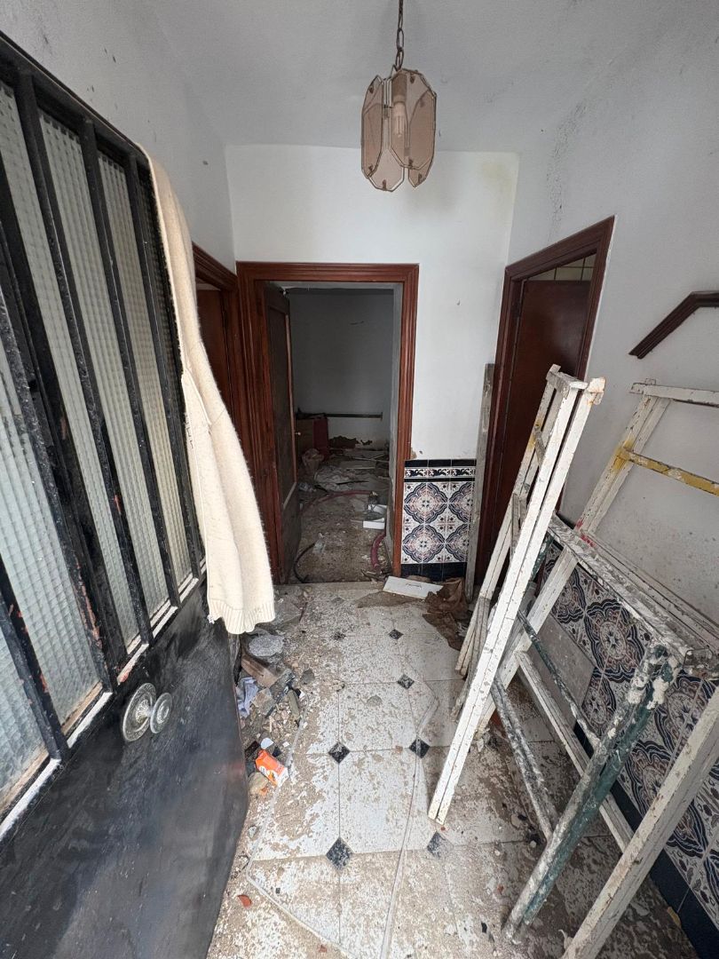 Flat for sale in Jerez de la Frontera