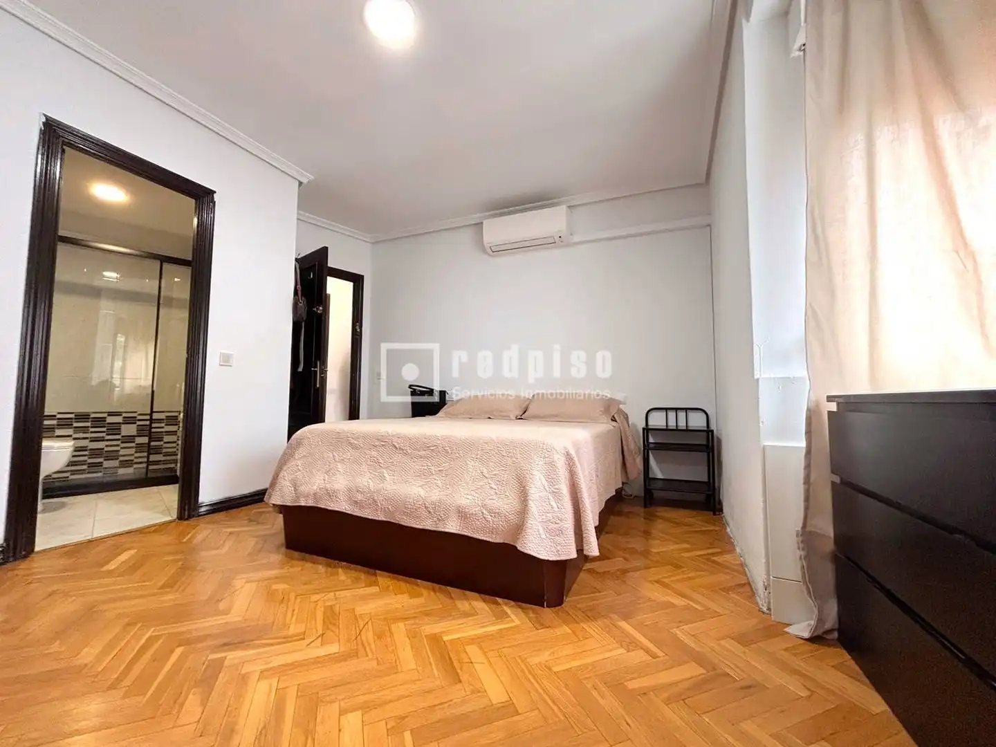 Flat for sale in Carabanchel, imagen 9