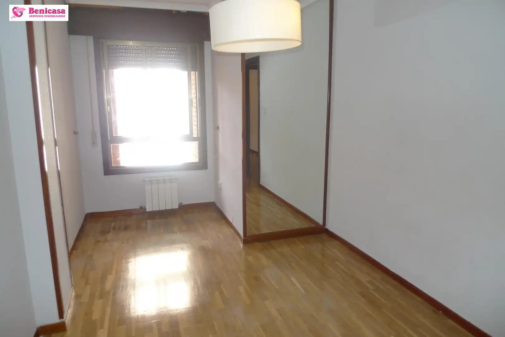 Wohnung mit Aufzug zum Verkauf in Calle PEDRO BARRUECOS, imagen 12