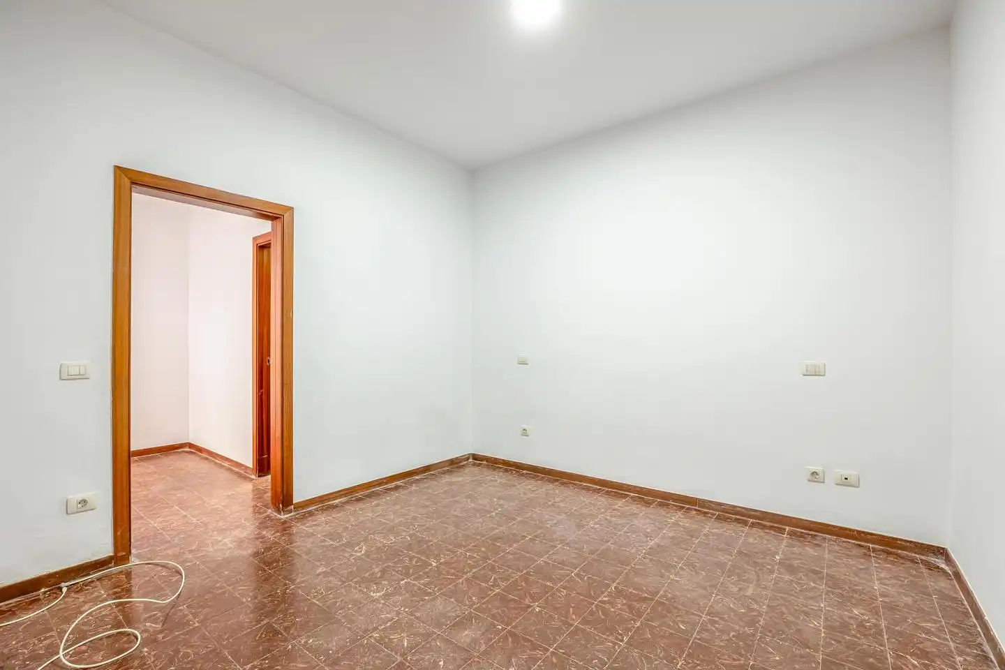 Bajo en venta en Calle Lucas Fernández Navarro, imagen 23