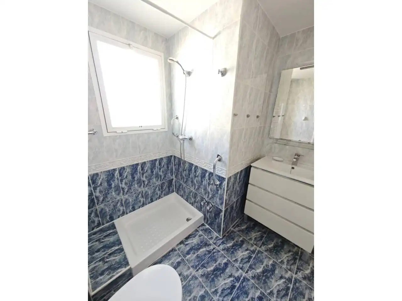 Flat for sale in Calle Caleta y El Limonar, imagen 14