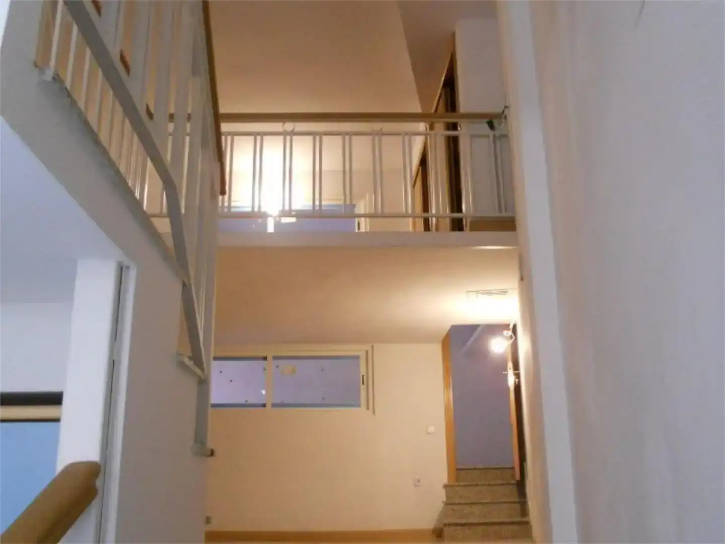 Loft en venda en Madrid amb Aire condicionat