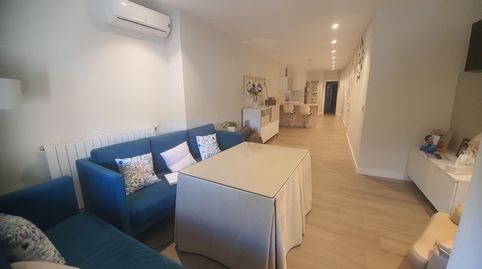 Foto 4 de Pis en venda a Úbeda, Jaén