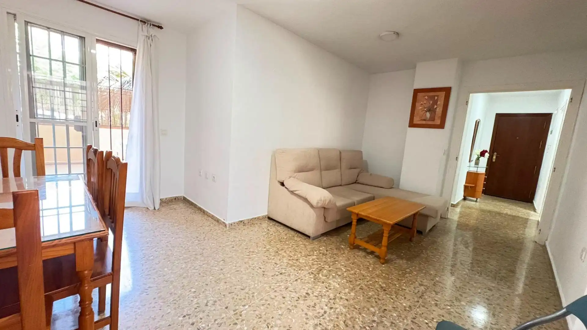 Pis de lloguer a Playa del Rincón