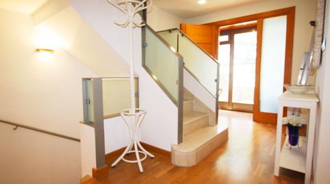 Foto 4 de Casa adosada en venda a Facultad de Medicina, Albacete