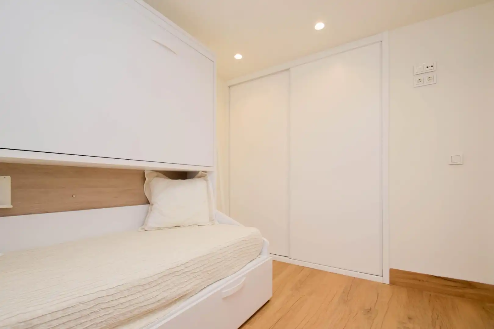 Appartamento con piscina in vendita a Velilla - Velilla Taramay, imagen 44