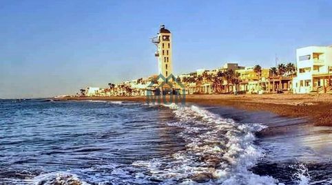 Suelo finalista en la playa de Nules, immagine 3