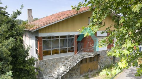 Foto 5 de Casa o chalet en venta en Barrio la Cuesta, Cudillero, Asturias