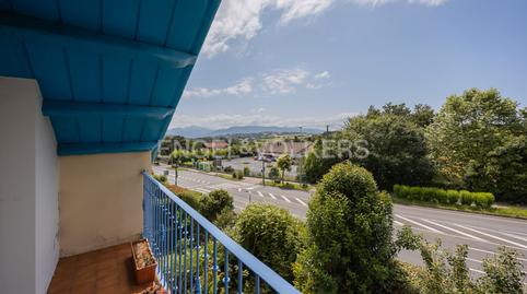 Foto 5 de Casa o xalet en venda a Loiu, Bizkaia