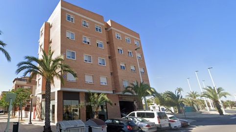 Foto 3 de Casa o chalet en venta en El Cadafal, El Travaló - Martínez Valero, Elche / Elx