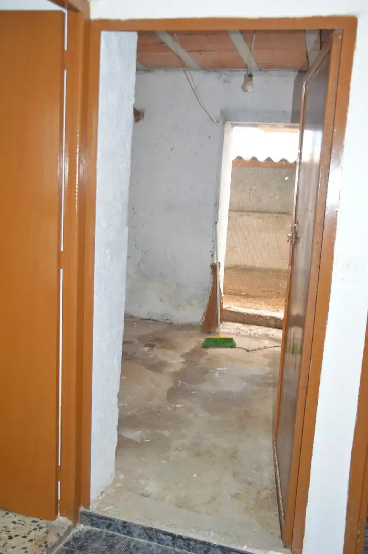 Casa en venta en Albuñuelas, imagen 38
