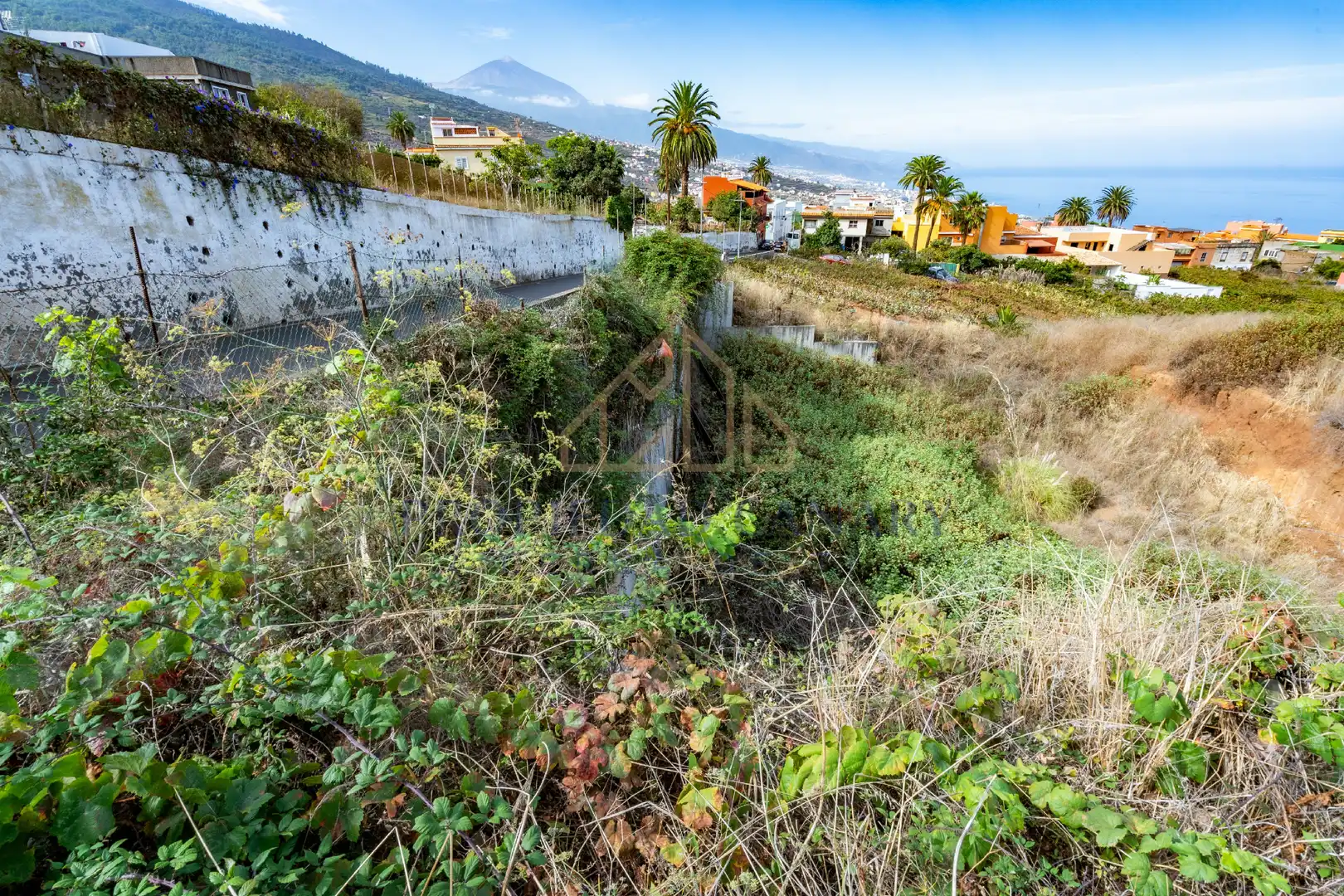 Terreno residencial en venta en Calle San Juan 90D, imagen 14