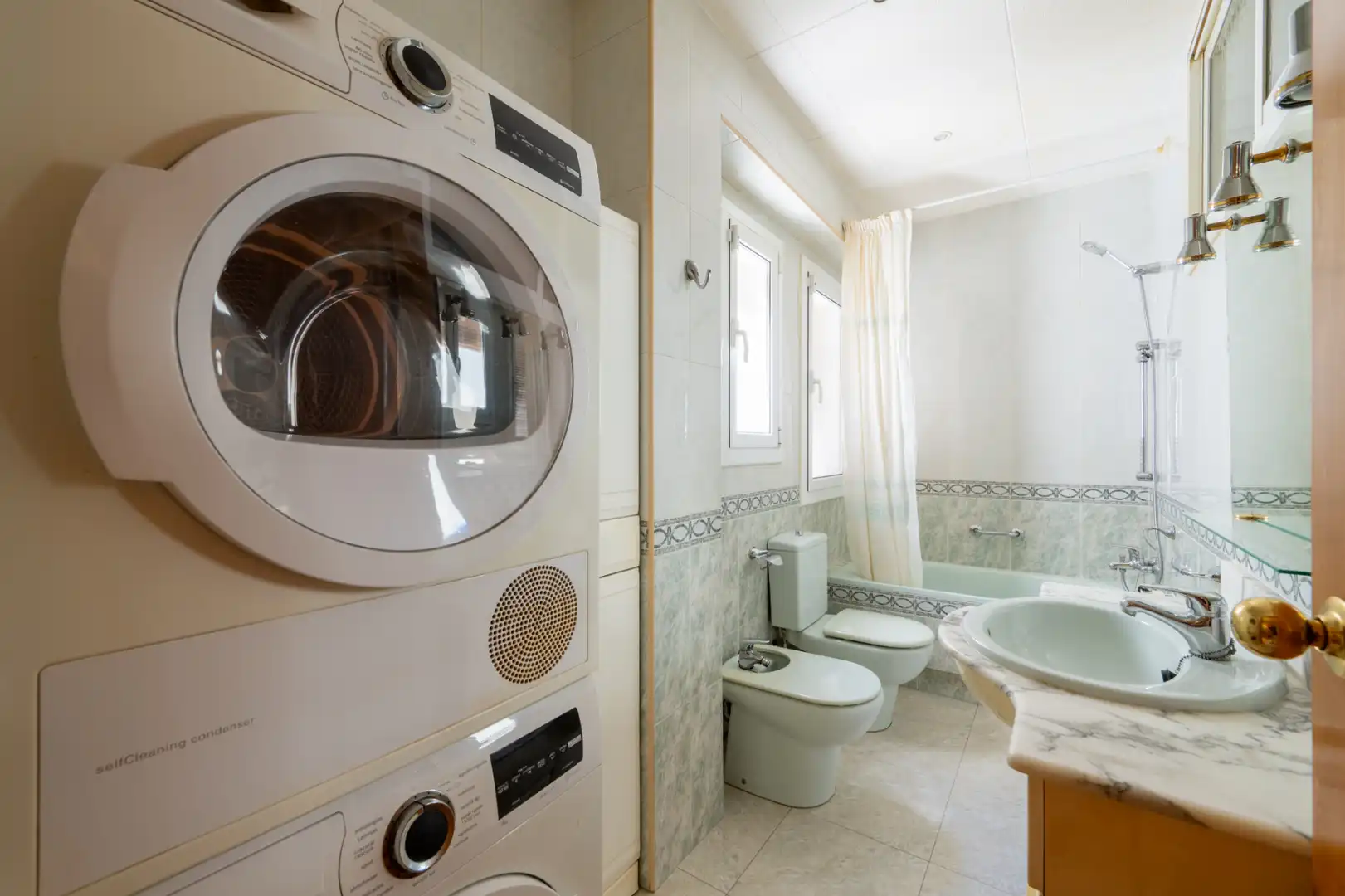 Attic for sale in Carrer de Nàpols, 160, Fort Pienc