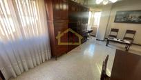 Flat for sale in Salamanca Capital