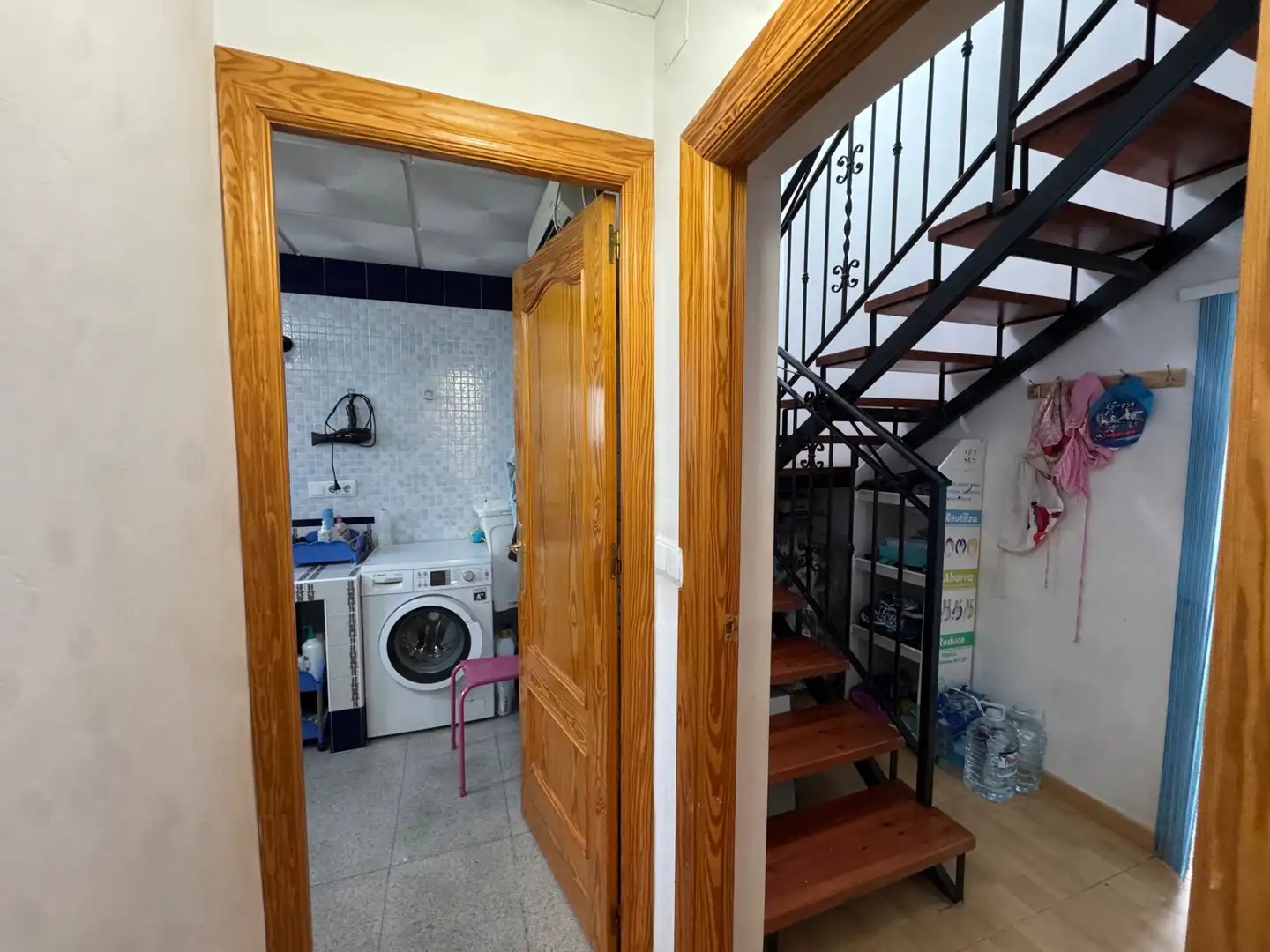 Villa avec terrasse à vendre à Carretera de Murcia 13, imagen 28