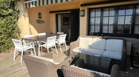 Foto 4 de Casa adosada en venda a Llafranc, Girona