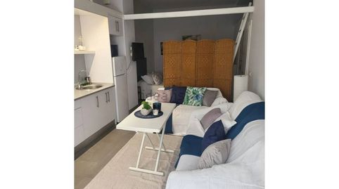 Photo 2 of Study for sale in Calle la Gavarra, 1, Centre, Cornellà de Llobregat