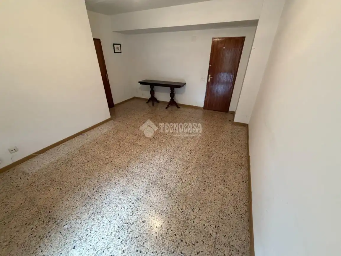 Flat for sale in Alcalá de Henares  with Terrace