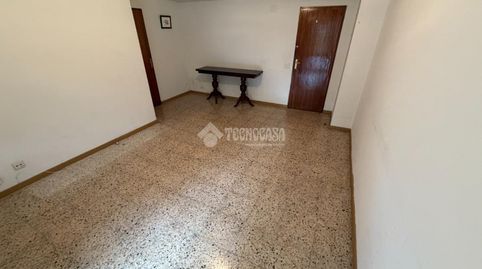 Photo 3 of Flat for sale in Av. Reyes Católicos, Reyes Católicos, Alcalá de Henares