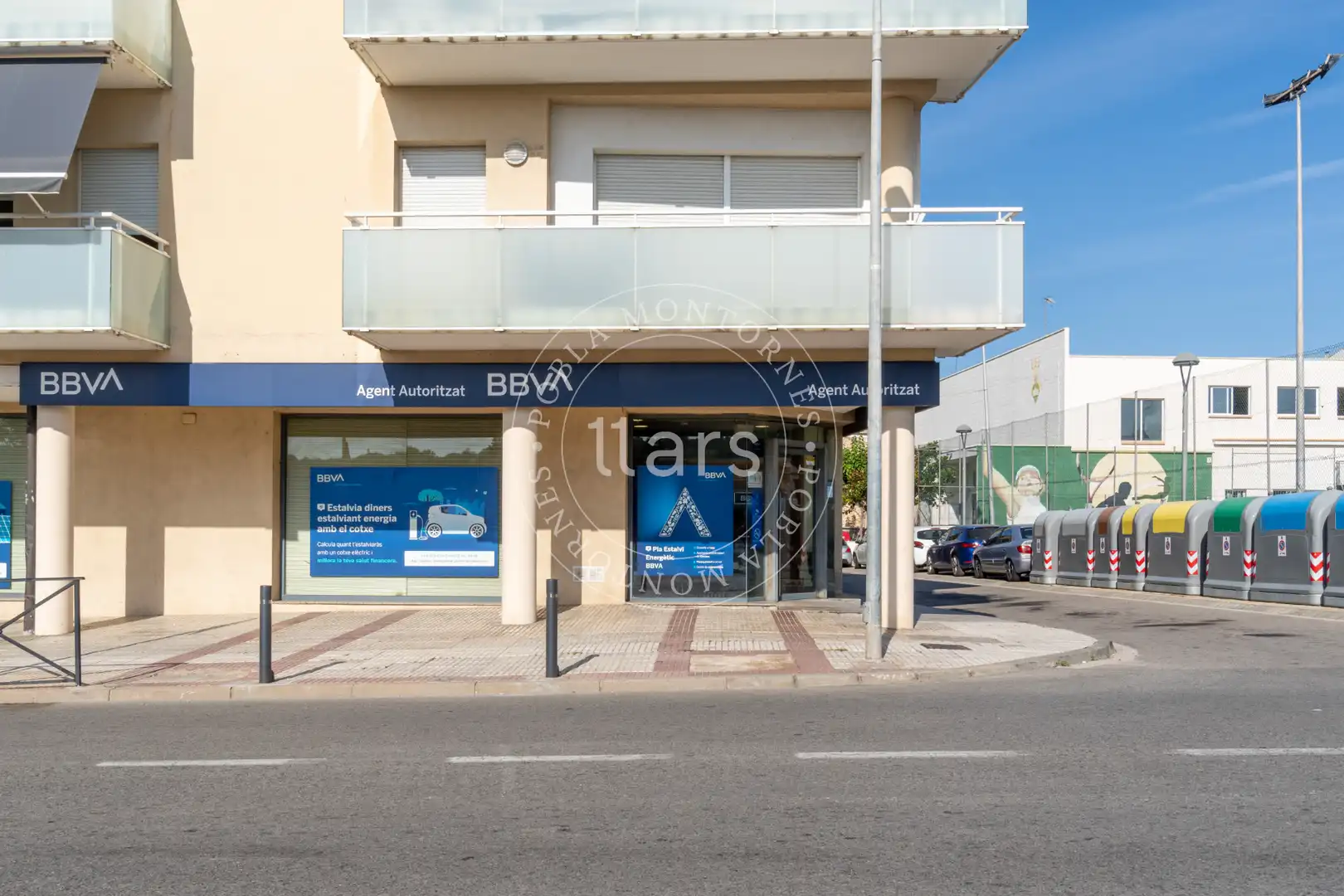 Landhaus zum Verkauf in Carrer del Mar, imagen 40