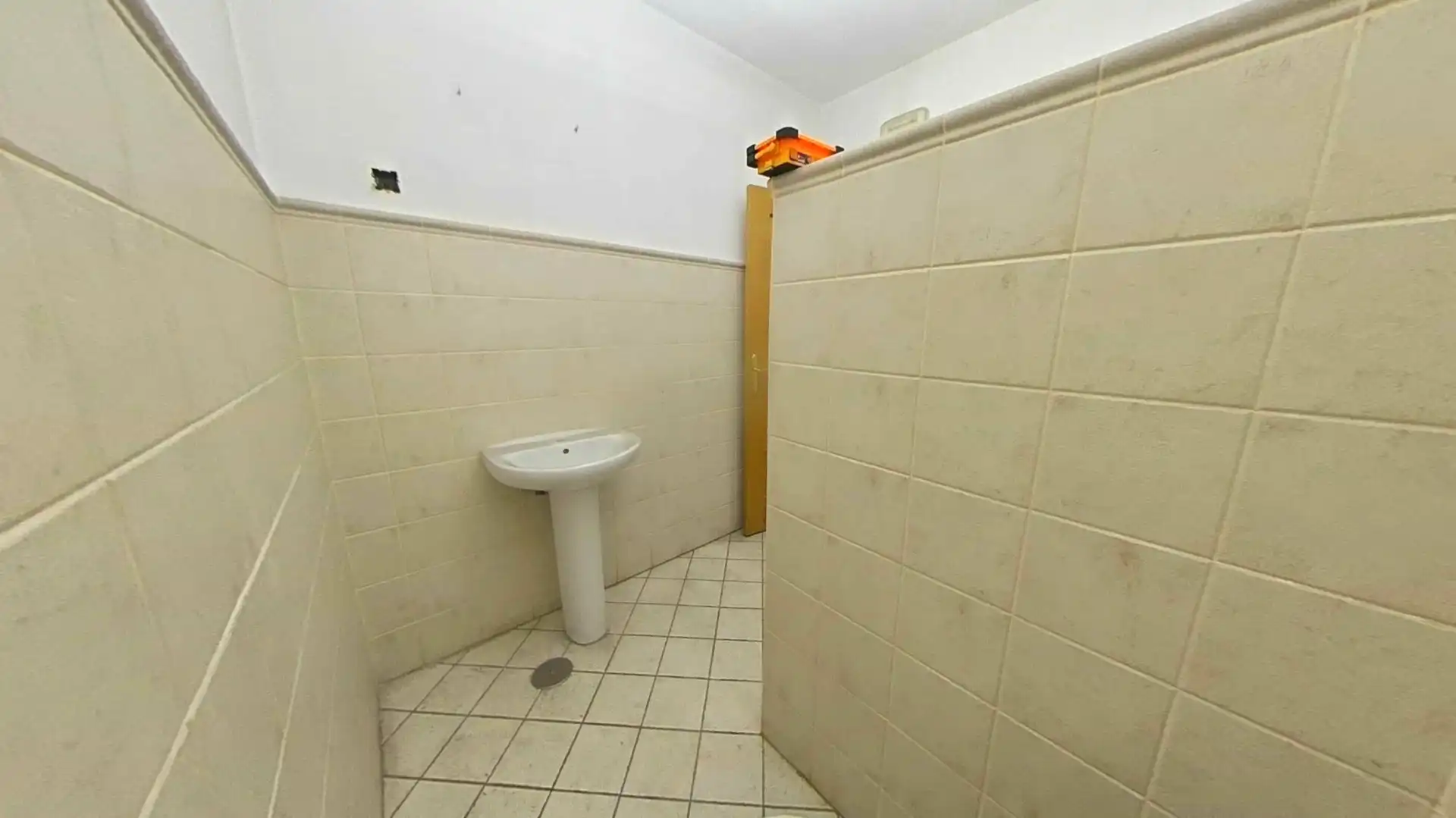 Local comercial en venta en Alvarfañez De Minaya, imagen 23