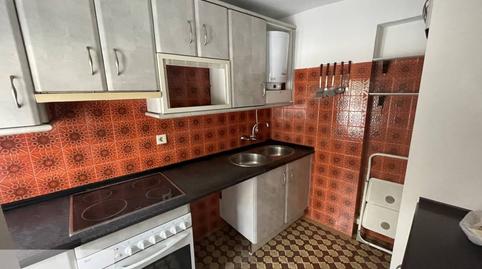 Photo 5 of House or chalet for sale in Olivares, Zamora