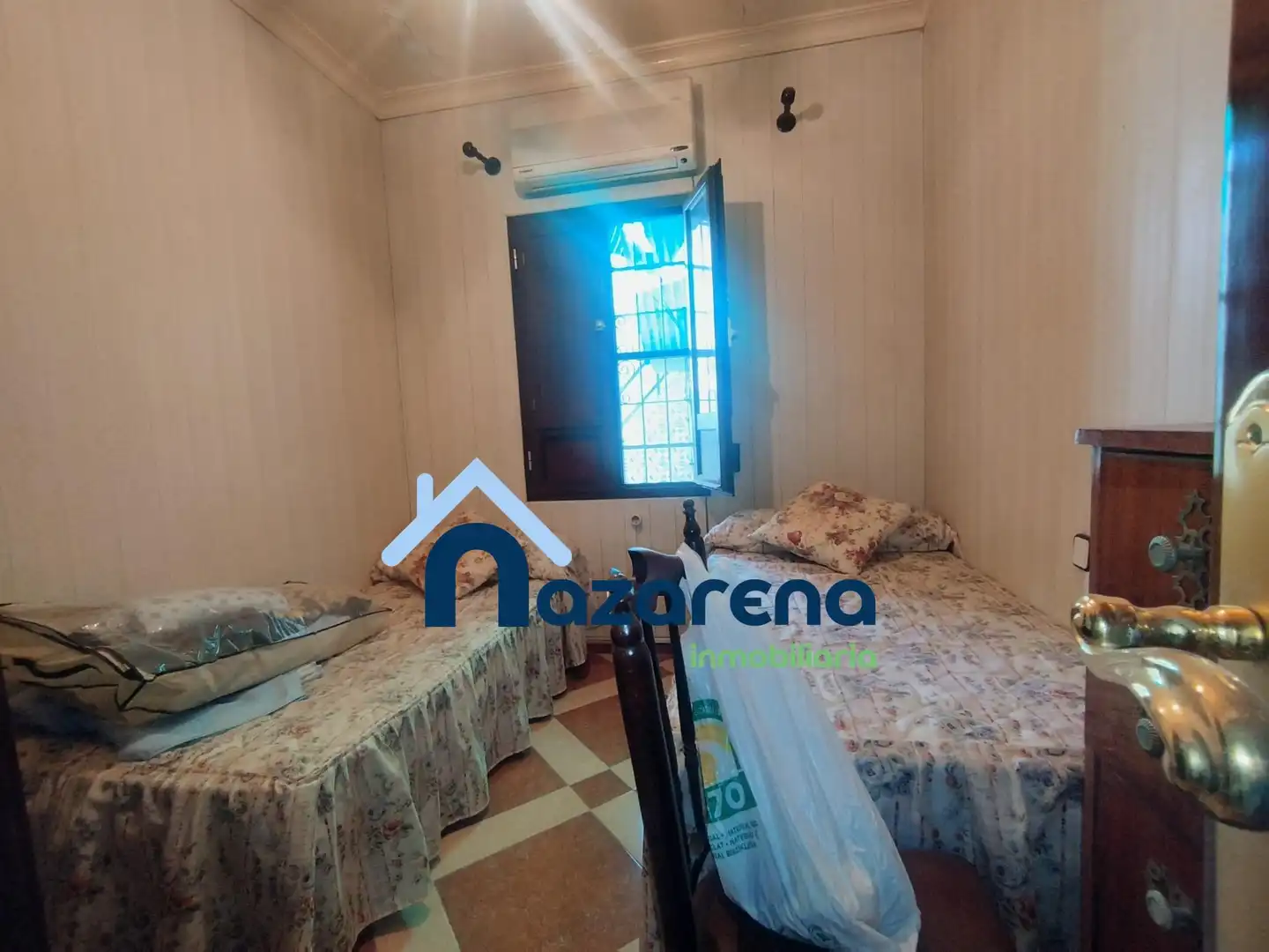 Casa o chalet en venta en Dos Hermanas
