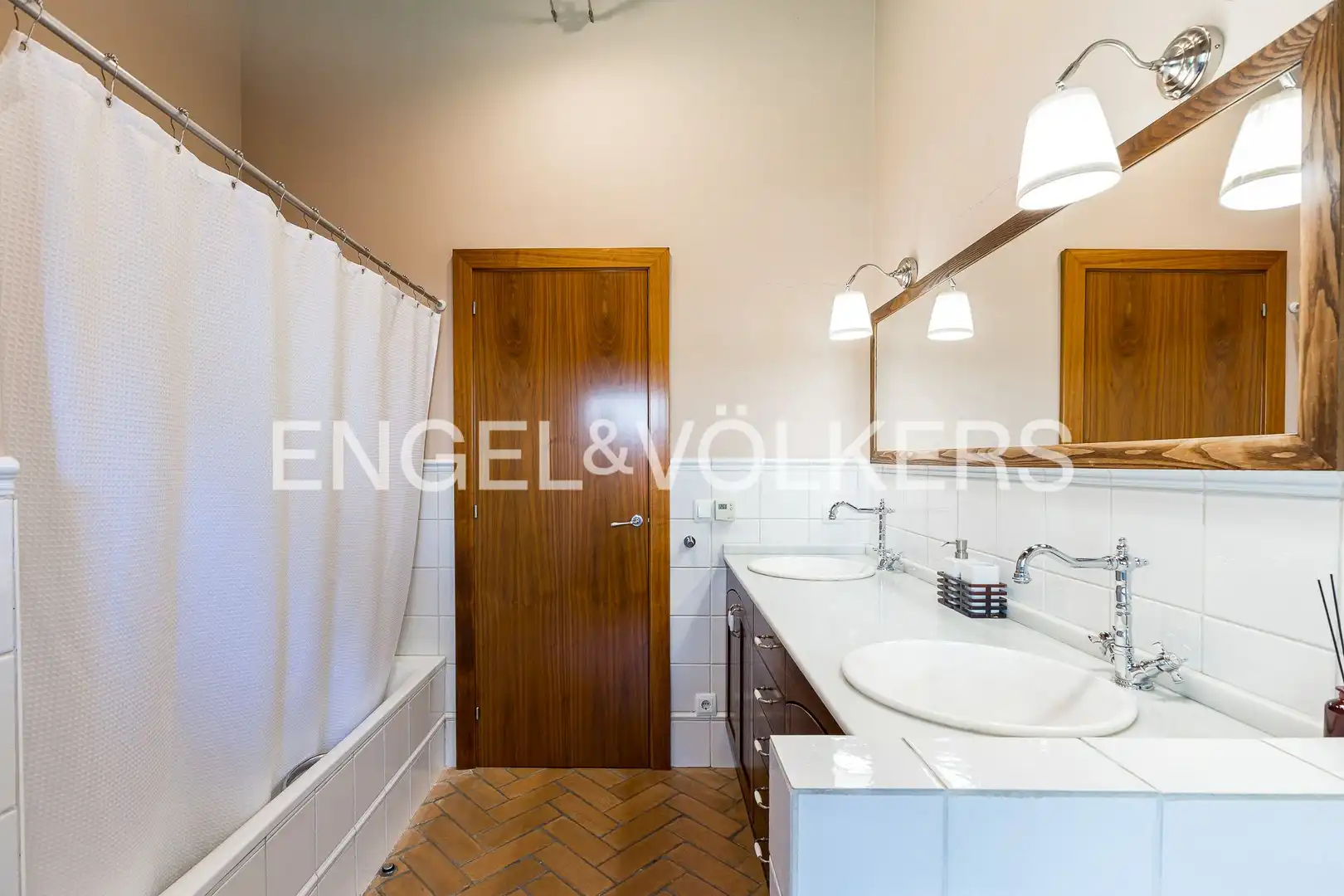 Maison avec piscine à vendre à Carrer Rascler, imagen 21